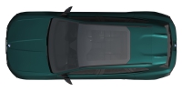 Photo 8 - BMW iX3 M60 2027 3D Model