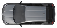 Photo MAZDA 2 HYBRID 2022 9