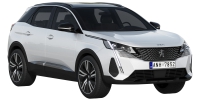 Photo Peugeot 3008 2021 4