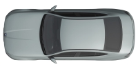 Photo 8 - BMW 3-Series 2027 3D Model