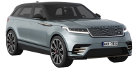 Photo Land Rover Range Rover Velar 2023 5
