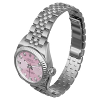 Photo Rolex Lady-Datejust 279174 5
