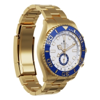 Photo Rolex Yacht-Master II 126688 2