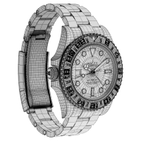 Photo Rolex GMT-Master II 126729VTNR 8