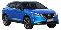 Photo Nissan Qashqai 2022 2