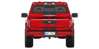 Photo 7 - Shelby F-150 Off-Road 2026 3D Model