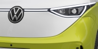 Photo Volkswagen ID Buzz 2023 12