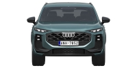 Photo Audi Q3 2026 3