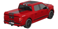 Photo Shelby F-150 Super Snake 2024 11