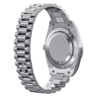 Photo 2 - Rolex DAY-DATE 40 228239 3D Model