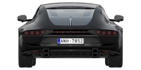 Photo 7 - Brabus Bodo 2027 3D Model