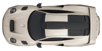Photo 8 - Gemballa Marsien GT 2026 3D Model