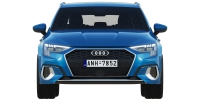 Photo Audi A3 Sportback 2021 7