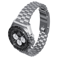 Photo Omega Speedmaster Moonwatch Professional 2026 3