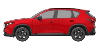 Photo Mazda CX-5 2026 9