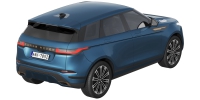 Photo Land Rover Range Rover Evoque 2024 3