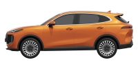 Photo 5 - Lepas L6 2026 3D Model