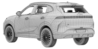 Photo 15 - Lepas L6 2026 3D Model
