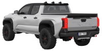 Photo Toyota Tacoma TRD Pro 2024 3