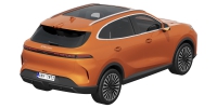 Photo 4 - Lepas L6 2026 3D Model