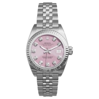 Photo Rolex Lady-Datejust 279174 3