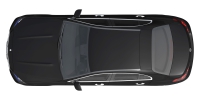 Photo 8 - Mercedes-Benz C-Class 2027 3D Model