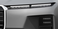 Photo BMW i7 60 2026 13