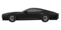 Photo 5 - Brabus Bodo 2027 3D Model