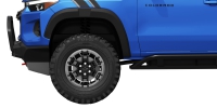 Photo Chevrolet Colorado ZR2 Desert Boss 2025 10