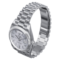 Photo 4 - Rolex DAY-DATE 40 228239 3D Model