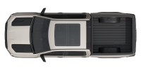 Photo 8 - GMC Sierra 1500 AT4X 2027 3D Model