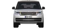 Photo Land Rover Range Rover SV LWB Serenity 2022 9