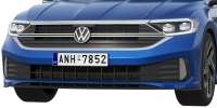 Photo Volkswagen Jetta 2022 13