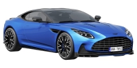 Photo Aston Martin DB12 S 2026 9