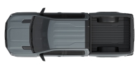 Photo 8 - GMC Sierra 1500 Elevation 2027 3D Model