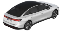 Photo Volkswagen ID.7 4