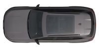 Photo 8 - Audi SQ7 2027 3D Model