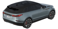 Photo Land Rover Range Rover Velar 2023 3
