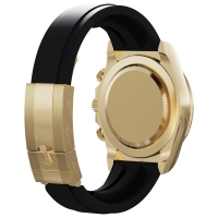 Photo Rolex Cosmograph Daytona Pikachu 3