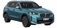Photo BMW X5 2023 2