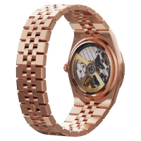 Photo Rolex Land-Dweller 127335 2