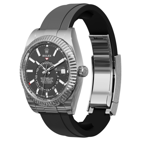 Photo Rolex Sky-Dweller 336239