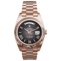 Photo Rolex DAY-DATE 40 228235 3