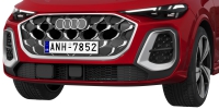 Photo Audi SQ5 Sportback 2025 13