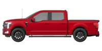 Photo Ford F-150 LARIAT 2024 6