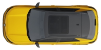 Photo Volkswagen T-Roc R-Line 2026 4