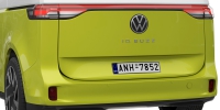 Photo Volkswagen ID Buzz 2023 10