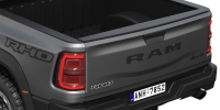 Photo Ram 1500 RHO 2025 7