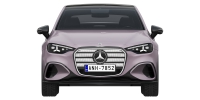 Photo Mercedes-Benz C-Class AMG-Line 2027 7
