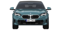 Photo BMW 1-Series 2025 2